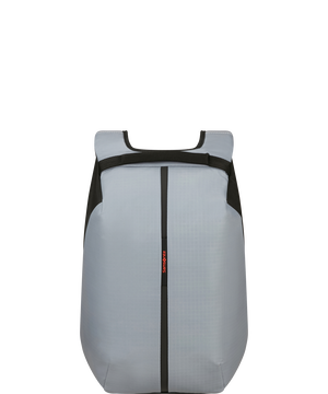 Securipak 2.0 Ryggsekk 15.6" 44.5 x 30 x 18 cm | 0.8 kg