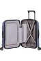 Samsonite C-Lite Spinner Expandable 55cm  Lavendel