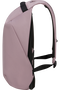 Samsonite Securipak 2.0 Backpack 15.6'  Syrin