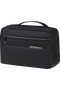 Samsonite Splendix Toilet Kit  Svart Samsonite Splendix Toilet Kit  Svart