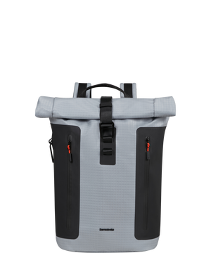 Coatify Biz Ryggsekk 15.6" 44 x 29 x 14 cm | 1 kg