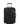Armox Duffelbag med hjul 55cm 55 x 40 x 20 cm | 2.3 kg