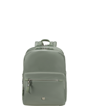 Karissa Evo Ryggsekk 14.1" 38.5 x 27.5 x 13 cm | 0.8 kg