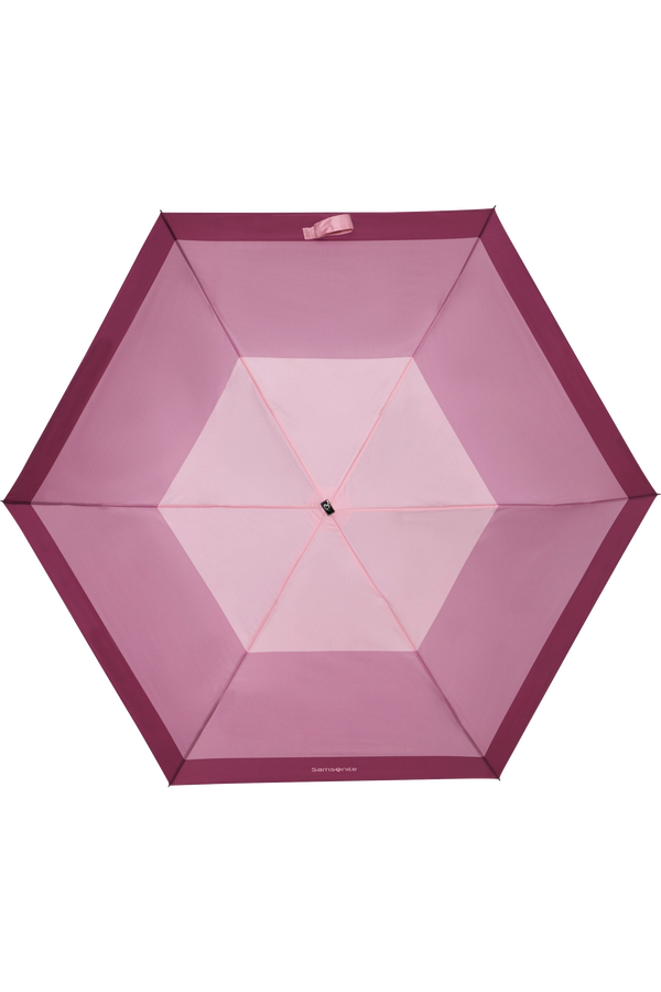 Rain Pro Paraply