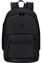 Samsonite Relyon Backpack S 14.1''  Svart Samsonite Relyon Backpack S 14.1''  Svart