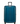 Proxis Koffert med 4 hjul 75cm 75 x 51 x 31 cm | 3 kg