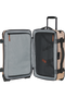 Samsonite Roadseeker Duffle with wheels Length 35cm 55cm  Sanddyne