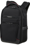 Samsonite Pro-Dlx 6 Backpack 15.6'  Svart