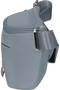 Samsonite Move 5.0 Waist Bag S  Dusty Blue