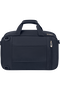 Samsonite Respark 3-Way Bag - Underseater  Midnattsblå