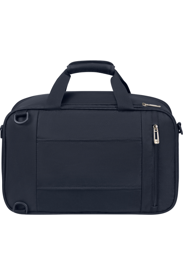 Samsonite Respark 3-Way Bag - Underseater  Midnattsblå