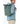 Coatify Biz Ryggsekk 15.6" 44 x 29 x 14 cm | 1 kg