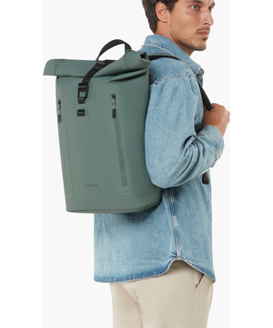 Coatify Biz Ryggsekk 15.6" 44 x 29 x 14 cm | 1 kg Coatify Biz Ryggsekk 15.6" 44 x 29 x 14 cm | 1 kg