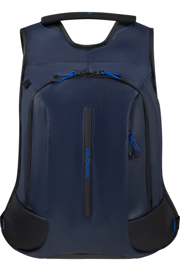 Samsonite Ecodiver LAPTOP BACKPACK S  Blue Nights