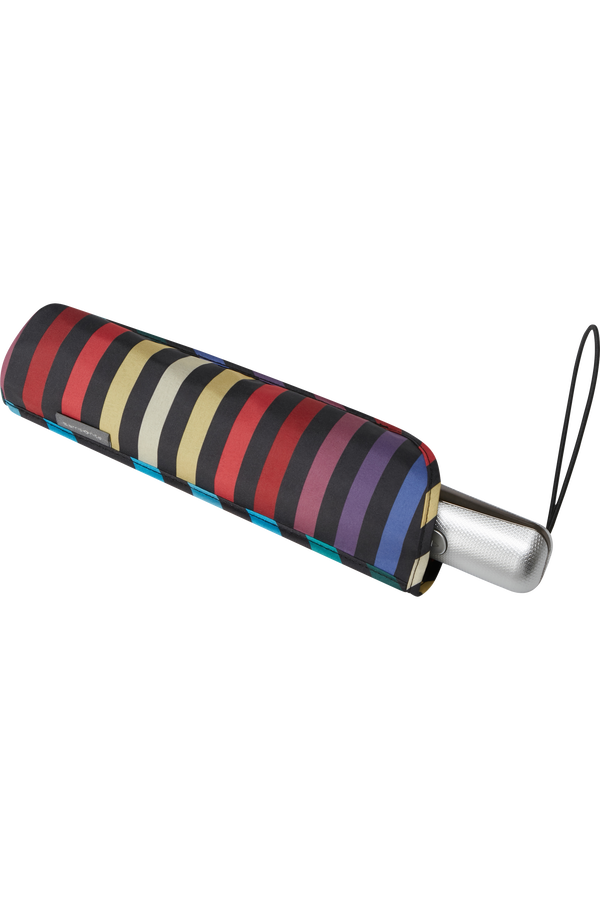 Alu Drop S 2.0 Paraply