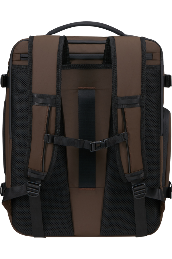 Cabin Pack Ryggsekk 17.3"