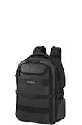 Bleisure Overnight PC-ryggsekk 