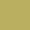 Mustard Yellow Stripes Mustard Yellow Stripes