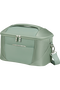 Samsonite Re-Lite Beauty Case  Sage