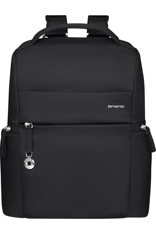 Samsonite Move 5.0 Anti-theft Backpack  Svart