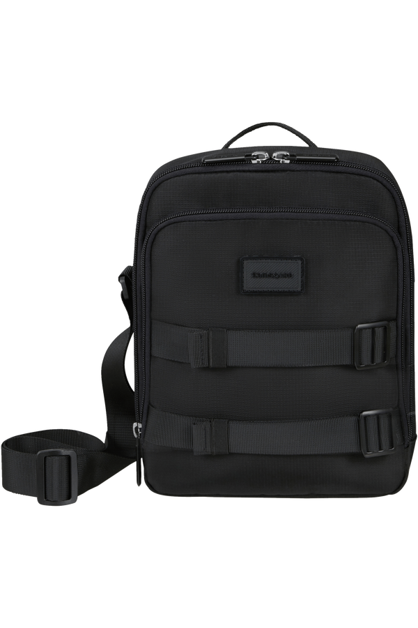 Samsonite Sackmod Crossover M 9.7'  Svart