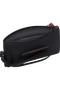 Samsonite Ecodiver Add-Ons Wallet - All In Case  Svart Samsonite Ecodiver Add-Ons Wallet - All In Case  Svart