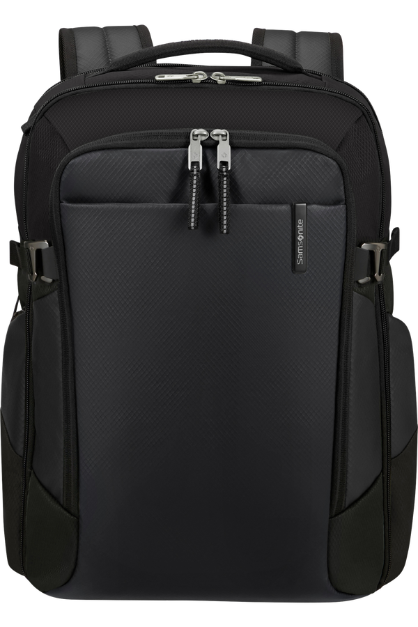 Samsonite Armox LAPTOP BP M DAYTRIP  Svart