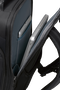 Samsonite Spectrolite 4.0 Underseat Backpack M  Svart Samsonite Spectrolite 4.0 Underseat Backpack M  Svart