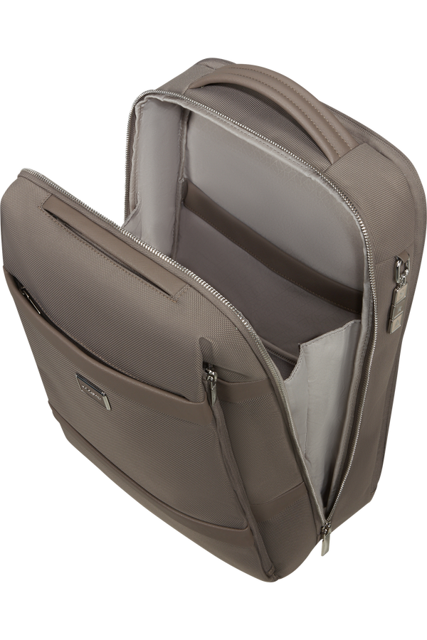 Image Biz Ryggsekk 15.6"