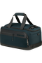 Samsonite Biz2go Duffle XS  Dyp blå