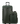 ARMOX SET