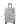 Nuon Utvidbar koffert med 4 hjul 69cm 69/45 x 45 x 28/31 cm | 3.2 kg
