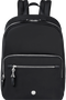 Samsonite Karissa Evo Slim Backpack 14.1'  Svart