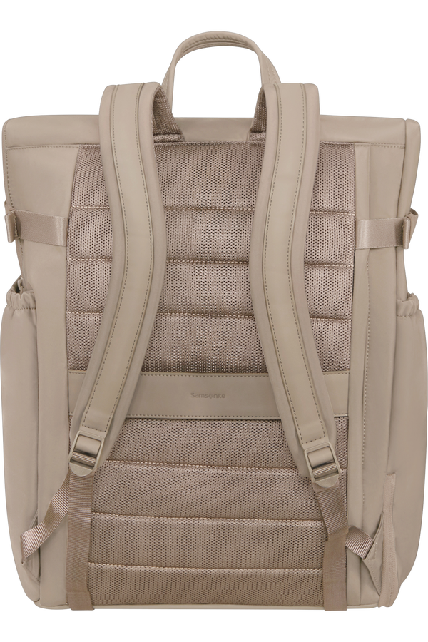 Essentis Ryggsekk 15.6"