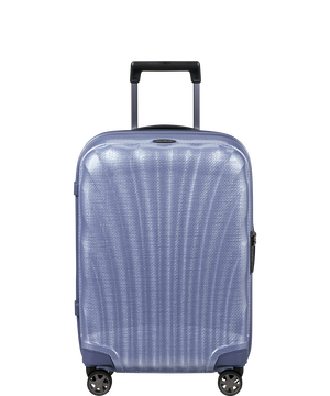 C-Lite Koffert med 4 hjul 55cm 55 x 40 x 20 cm | 1.9 kg