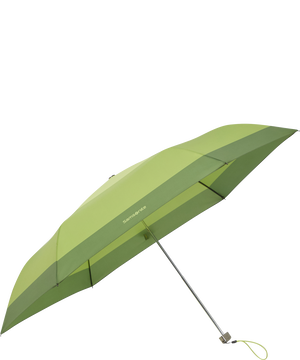 Rain Pro Paraply ↔ 22.5cm | ⌀ 88.5 cm | 0.2 kg Rain Pro Paraply ↔ 22.5cm | ⌀ 88.5 cm | 0.2 kg