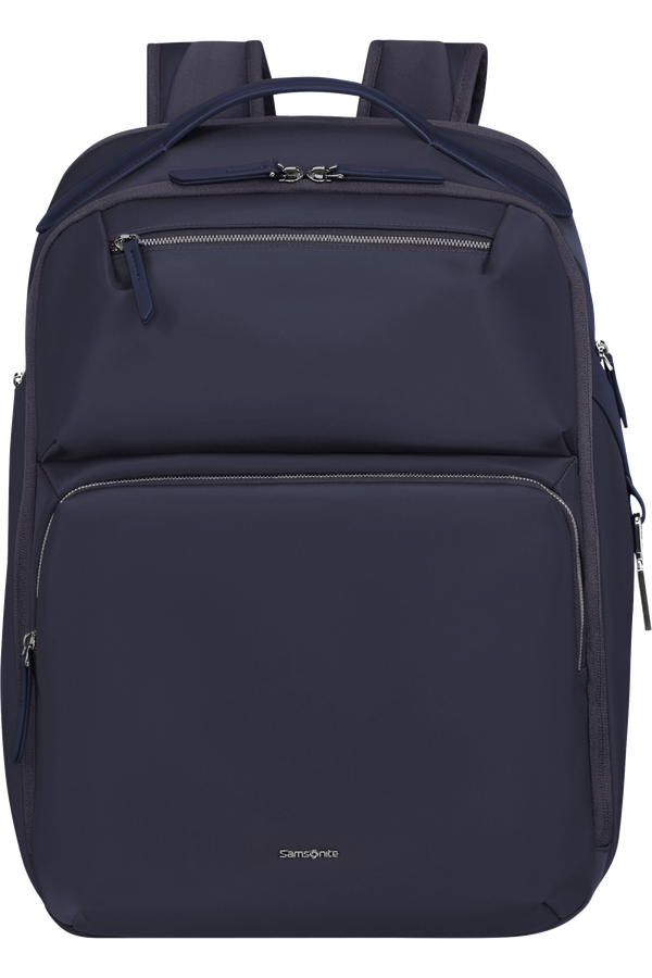Evoluxe Ryggsekk 15.6"