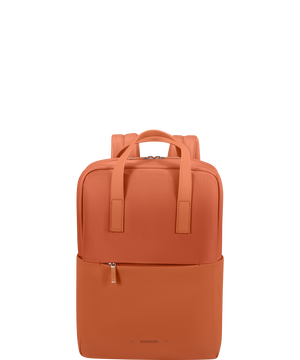 4Pack Ryggsekk 14.1" 37.5 x 27 x 11 cm | 0.7 kg