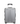 BOSS | Samsonite Koffert med 4 hjul 55cm 55 x 40 x 23 cm | 5.1 kg