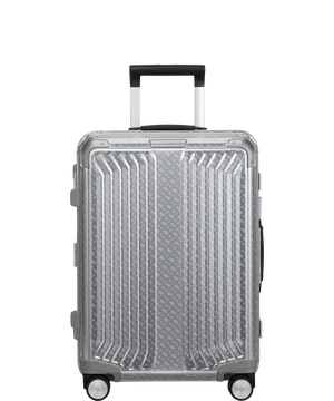 BOSS | Samsonite Koffert med 4 hjul 55cm 55 x 40 x 23 cm | 5.1 kg BOSS | Samsonite Koffert med 4 hjul 55cm 55 x 40 x 23 cm | 5.1 kg
