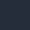 Midnattsblå Midnattsblå