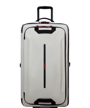 Ecodiver Duffelbag med hjul 79 cm 79 x 44 x 31 cm | 3.4 kg