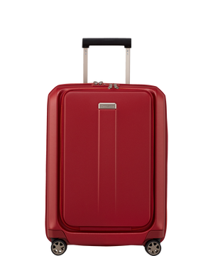 Prodigy Koffert med 4 hjul 55cm 16.4" 55 x 40 x 20 cm | 2.8 kg