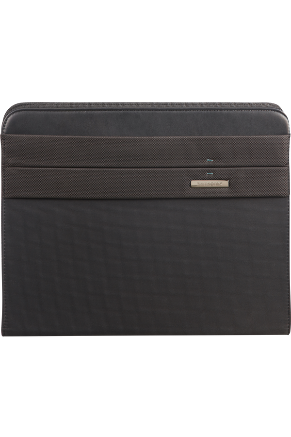 Samsonite Stationery Spectr 2 Document holder  Svart