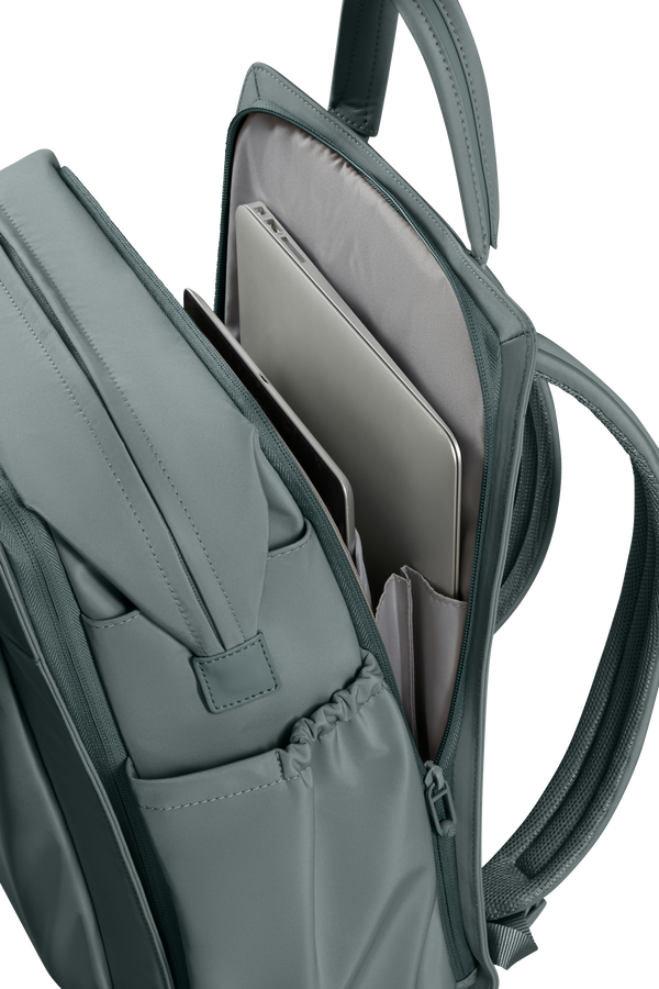 Essentis Ryggsekk 14.1"