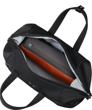 Re-Lite Duffelbag 48cm 34 x 48 x 25 cm | 0.7 kg