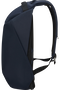 Samsonite Securipak 2.0 Backpack 15.6'  Mørkeblå