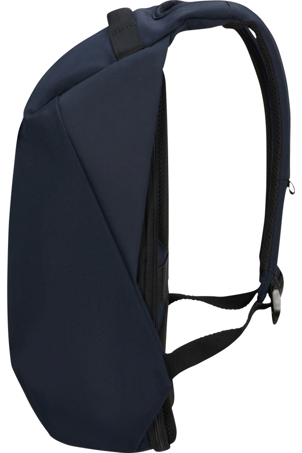 Samsonite Securipak 2.0 Backpack 15.6'  Mørkeblå