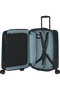 Samsonite Biz2go Trvl SPINNER DF EXP 55cm  Dyp blå
