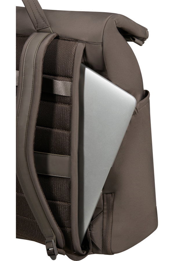 Essentis Ryggsekk 15.6"